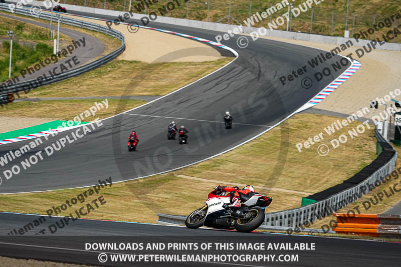 Slovakia Ring;event digital images;motorbikes;no limits;peter wileman photography;trackday;trackday digital images